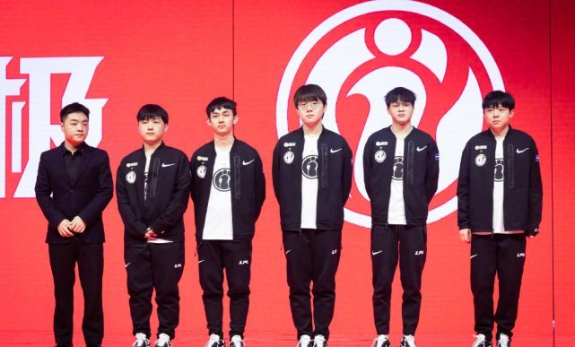 下训练营合 下训练营合