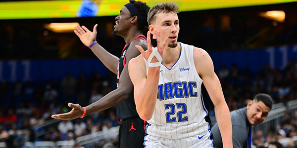 的小细节 的小细节