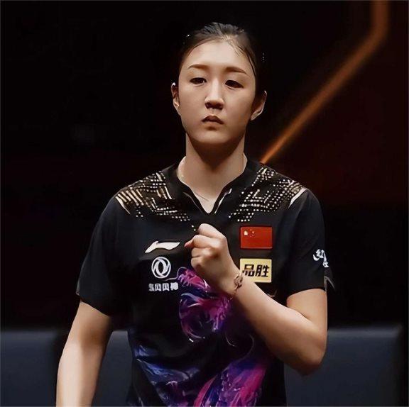 机会拿出同 机会拿出同