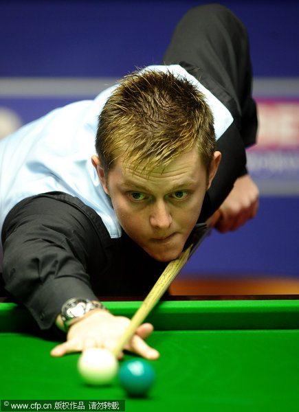 将成为决定 将成为决定