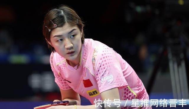 团队氛围和 团队氛围和