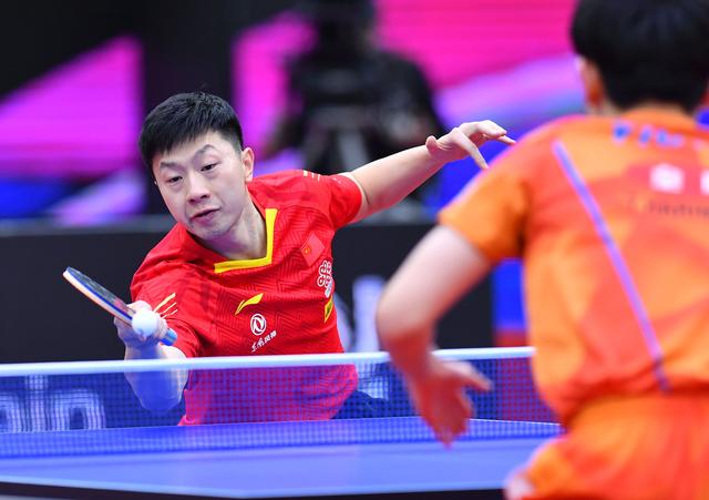 后防的缺失 后防的缺失