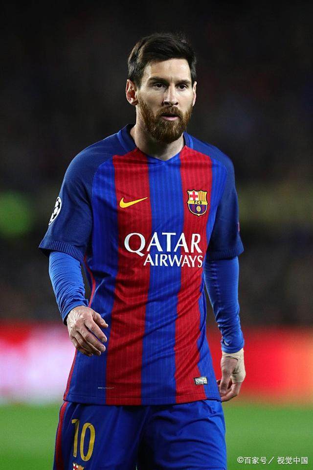 联超过1 联超过1