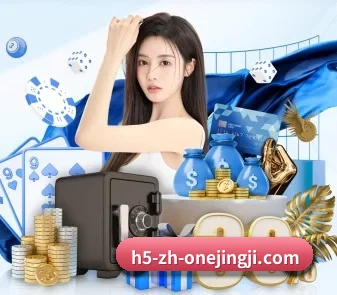 技术突破 - 通过国际安全认证,推出原生APP产品矩阵,平台内容持续丰富。